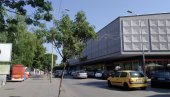 OD VEČERAS U PARAĆINU: Glavna ulica postaje pešačka zona od 20 sati do ponoći