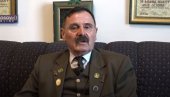 ИЛИЈА ЈЕ ВЕОМА ЛОШЕ, У БОЛНИЦИ ЈЕ У ПРИШТИНИ: Адвокат Љубомир Пантовић о стању ухапшеног Србина из Косовске Митровице