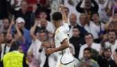 LIGA ŠAMPIONA - NAJNOVIJE VESTI: Fudbaleri Reala minimalno pobedili Juventus, Čelsi deklasirao Ajaks
