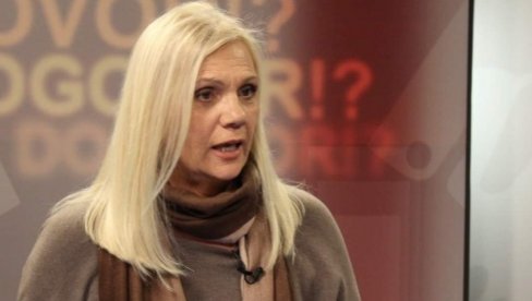SESTRA UHAPŠENOG DRAGANA ZA NOVOSTI: Otkrila zbog čega joj je brat na meti Kurtija i njegove policije SESTRA UHAPŠENOG DRAGANA ZA NOVOSTI: Otkrila zbog čega joj je brat na meti Kurtija i njegove policije