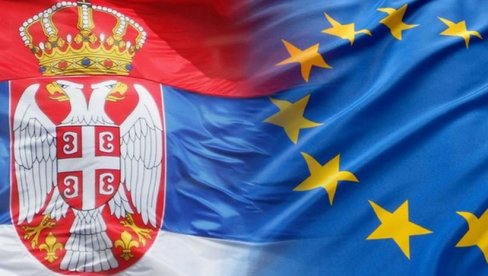 MILIJARDU EVRA ZA MALA I SREDNJA PREDUZEĆA: Srbija ušla u Program jedinstvenog tržišta