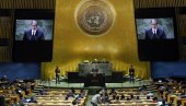 I ODMETNUTI AMBASADORI KROJE KAPU: Sa čim se sve suočavao naš tim tokom lobiranja i glasanja u UN?