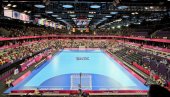 BUNDESLIGA: Lisice na pola gasa, Veclar igra na krilima navijača...