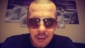 POZNATI PEVAČ U BOLNICI: Bojan Tomović priključen na kiseonik