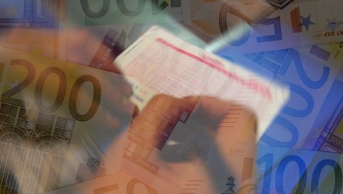 SRBIJA JE DOBILA NOVOG MILIONERA: Izvučena loto petica