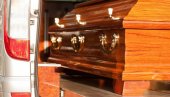 СПОРТ ТУГУЈЕ: У 47. години од можданог удара умрла звезда