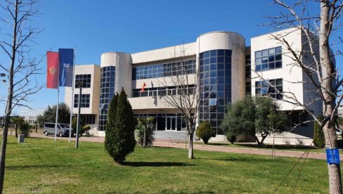 ПРОГРАМ ЗА МАТУРАНТЕ: Дан отворених врата Универзитета Црне Горе 6. марта