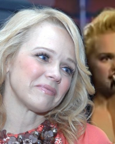 БОЛАН ЖИВОТ ТАЈЧИ: Силовање, депресија и одлазак са сцене