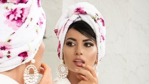 СВЕ О ШОКАНТНИМ ЕСТЕТСКИМ ТРЕНДОВИМА: Зашто би неко желео да изгледа као мачка, а не природно