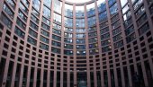 ЕП О СРБИЈИ: Расправа о ситуацији у нашој земљи