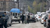 ТРАЖЕ ПОМОЋ СВЕТСКОГ СУДА: Јерменија захтева да Азербејџан повуче трупе из Нагорно-Карабаха ТРАЖЕ ПОМОЋ СВЕТСКОГ СУДА: Јерменија захтева да Азербејџан повуче трупе из Нагорно-Карабаха