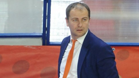 VELIKI USPEH: Zlatibor osvojio KLS (VIDEO)