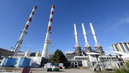 ЕВО КО ЋЕ ПЛАЋАТИ ГРАЈАЊЕ ПО НОВОМ СИСТЕМУ: У 70 одсто зграда наплаћиваће се према потрошњи, а не по квадратури стана