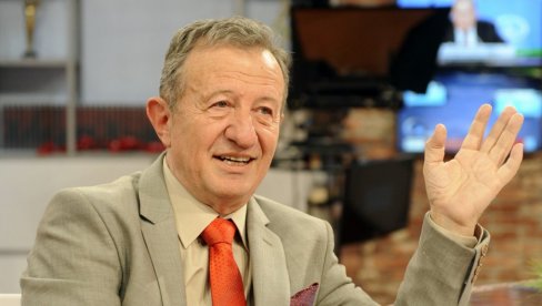 НИКОЛИЋ О НАДИМКУ ЖИКА СЕЉАК: Хтели су да ме понизе - викну из бесног аута: Где си сељак! Подметање, то ме је мотивисало НИКОЛИЋ О НАДИМКУ ЖИКА СЕЉАК: Хтели су да ме понизе - викну из бесног аута: Где си сељак! Подметање, то ме је мотивисало