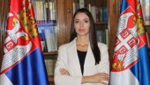 NEVENA ĐURIĆ: A kod opozicije - uvek ista priča, uvek ista sramota!