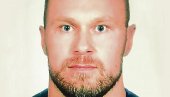 ЋЕРКА РАДОЈА ЗВИЦЕРА УХАПШЕНА У ЦРНОЈ ГОРИ: Иви полиција ставила лисице, ево шта је разлог