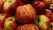 ИЗБОР ЈЕ ВЕЛИКИ, АЛИ КОЈЕ СУ НАЈБОЉЕ? Ево како да препознате свеже јабуке у продавници