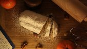 ДРЕВНИ ХЛЕБ, ПО РЕЦЕПТУ СТАРОМ 5000 ГОДИНА: Постао локални хит - пекара не може да задовољи потражњу (ФОТО)