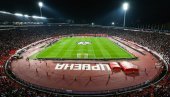 NAVIJAČI, DOĐITE NA ROĐENDAN STADIONA! On je dao prvi gol na Marakani