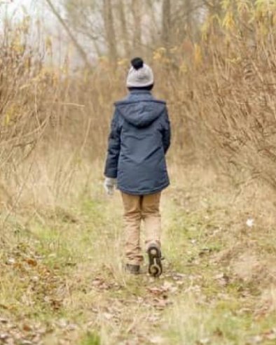 ПОТПУНО ЛУДИЛО Промена пола већ са 13 година: Преседан девојчице у Италији којој су родитељи и суд одобрили да постане дечак