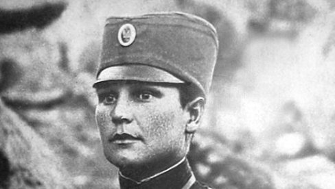МИЛУНКА ЗА МАРИЈУ: Хуманитарна представа у КЦ Чукарица