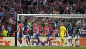 ATLETIKO MADRID DOVEO ŠAMPIONA EVROPE: Letnji prelazni rok sve zanimljiviji