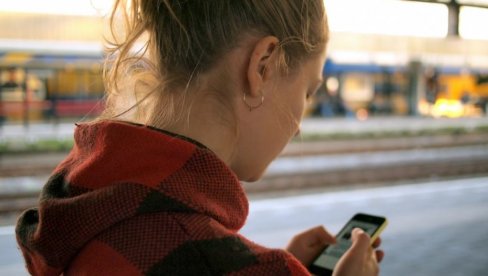 KRAJ JEDNE ERE: Prestaju da se proizvode telefoni ovog popularnog brenda