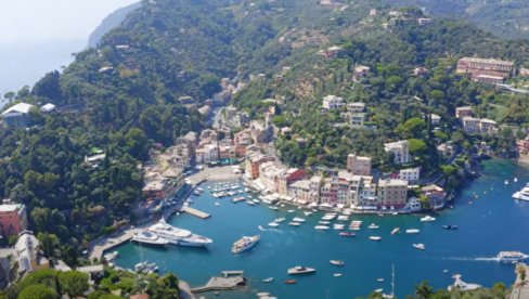 KUĆA, NOVAC I NOV POČETAK: Ove zemlje će vam platiti da se u njih preselite