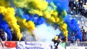 БРУКА И СРАМОТА УСРЕД СРБИЈЕ! Чујте делије, чујте гробари, Косово се неће вратити... (ВИДЕО)