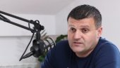 DAN ZA ISTORIJU: Ceo fudbalski Kragujevac se sutra uveče seli u Leskovac