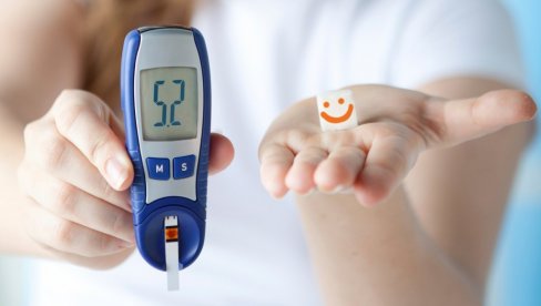 NAUČNA ISTRAŽIVANJA DAJU NADU: Dijabetičar proizvodi insulin nakon primanja genetski modifikovanih ćelija