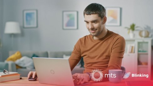 mts PRVI OPERATOR U SRBIJI KOJI UVODI DIGITALNI ONBOARDING I VIDEO IDENTIFIKACIJU