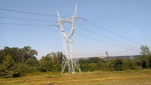 DOMINO EFEKAT UGASIO SVETLO: Pokrenuta istraga zbog kolapsa energetskog sistema u regionu, sumnja se da su ovo potencijalni uzroci