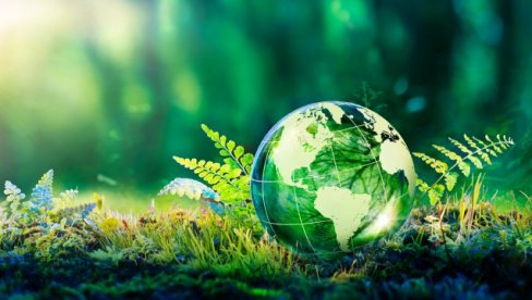 УПРАВЉАЊЕ ОТПАДОМ И РЕЦИКЛАЖА: Кључни аспекти очувања околине и одрживог развоја