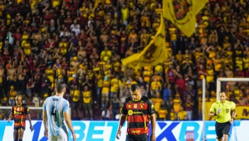 БЕЗ ИКСА НЕМА ФИКСА: Три предлога за мечеве на којима верујемо да неће бити победника