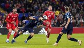 НЕВЕРОВАТНЕ РЕЧИ ХРВАТА! Ево шта је рекао о Звезди, делијама и Србији (ВИДЕО)