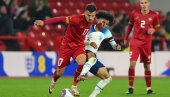 3+ ТИКЕТ ЗА ДАНАС: На овим утакмицама мреже ће се сигурно трести
