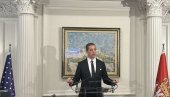 ЂУРИЋ: Српски народ поставио темеље борбе за слободу и једнакост пре 220 година ЂУРИЋ: Српски народ поставио темеље борбе за слободу и једнакост пре 220 година