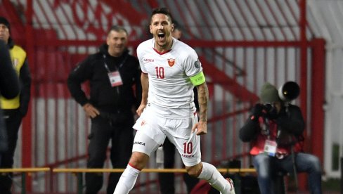 ПОЛУВРЕМЕ-КРАЈ: Ово су предлози редакције Типа за популарну игру прелаза