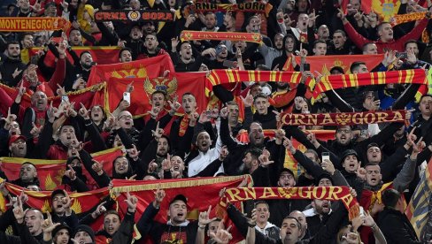 ИЗДАЈА КАКВА СЕ НЕ ПАМТИ! Црногорци забили нож у леђа Србима усред Загреба