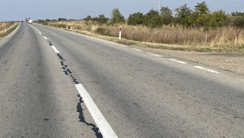 OČEVIDAC ZATEKAO JEZIVU SCENU NA MESTU POGIBIJE DEVOJČICE: Majka je vrištala, otimala se, želela je do svoje ćerkice (FOTO)