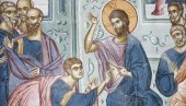 DANAS JE TOMINDAN: Slavi se kao krsna slava, a ovo su narodna verovanja
