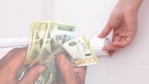 LEPE VESTI U NOVOJ GODINI: Evo kako možete ostvariti popust za grejanje