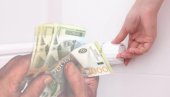 НАЈЈЕФТИНИЈИ НАЧИН ЗА ДОГРЕВАЊЕ: Уз помоћ трика можете много да уштедите