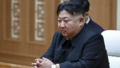 NAKON PROVOKACIJE BALONIMA: Seul odlučio da suspenduje vojni sporazum sa Pjongjangom