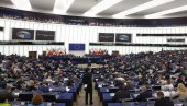 СРБИЈА СЕ МОРА ПРИДРУЖИТИ ЕВРОПСКОЈ УНИЈИ Антонио Тангер: Независност Косова је проглашена илегално, супротно Резолуцији