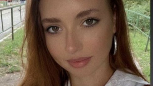 ANA (20) NESTALA U BEOGRADU TOKOM POLA NOĆI: Porodica zabrinuta - Ima bebu kod kuće, nikada je ne bi ostavila samu