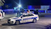 ПОГИНУО БИЦИКЛИСТА У НОВОМ САДУ: Полиција обавила увиђај, утврђују се околности