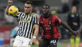 JUVENTUS TRLJA RUKE! Stigla nova ponuda za Filipa Kostića JUVENTUS TRLJA RUKE! Stigla nova ponuda za Filipa Kostića