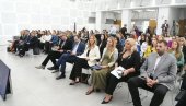 USPEŠNE ŽENE ZA USPEŠAN REGION: U PKS predstavljena inicijativa Women on Boards Adria